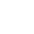 Hollis HVAC Services